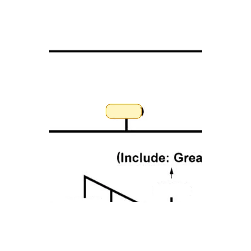 44200-LEE8-E00 CVJ ASSY FR R — diagram cutout