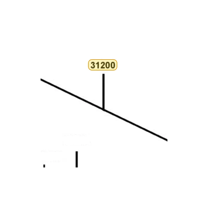 31200-ALB1-900 AC GENERATOR — diagram cutout
