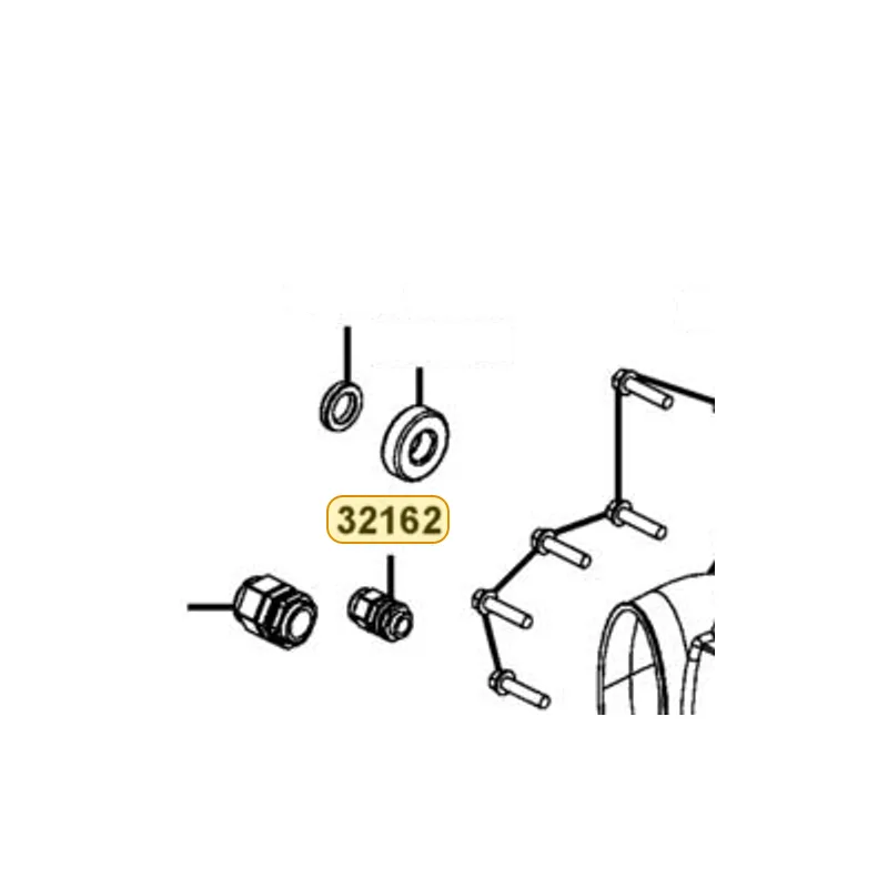 32162-ALB1-900 WPC 2P CONNECT — diagram cutout