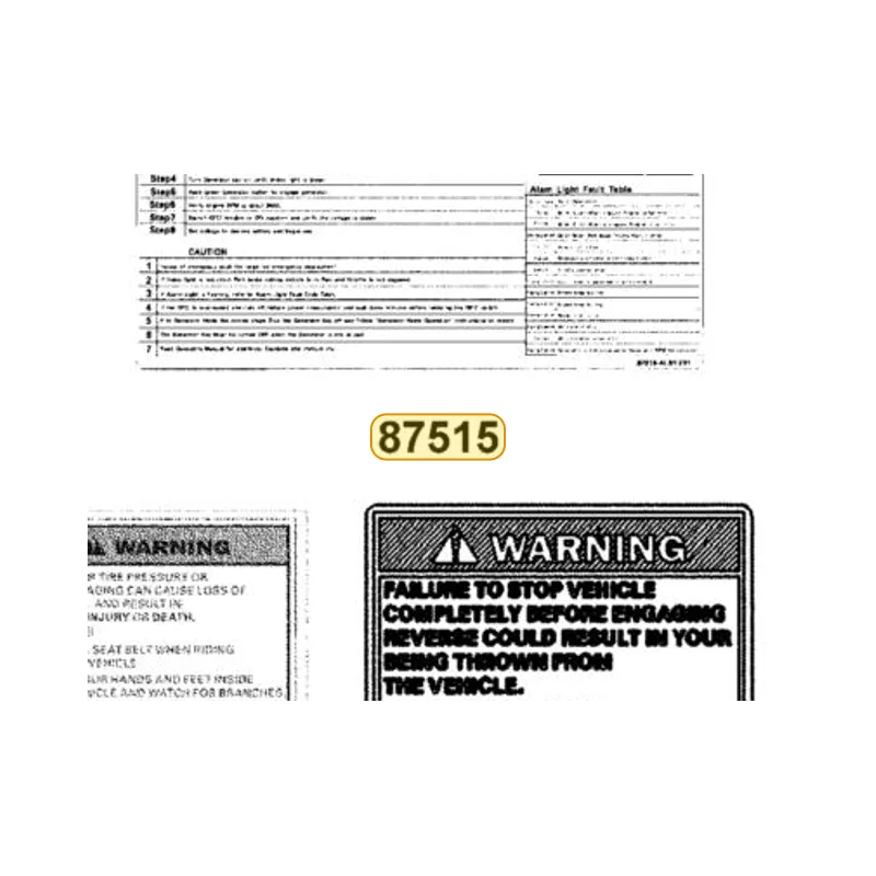 87515-ALB1-E01-T01 OPERATION MANUAL — diagram cutout