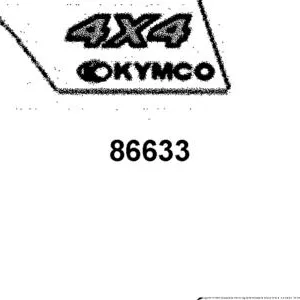 86633-AKC2-M00-T01 STRIPE L RR FENDER — diagram cutout