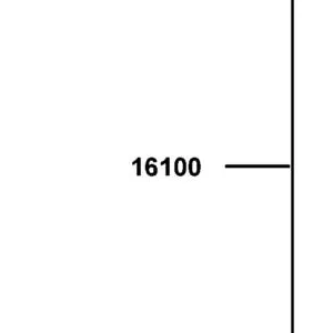 16100-LKM8-900 THROTTLE BODY ASSY — diagram cutout