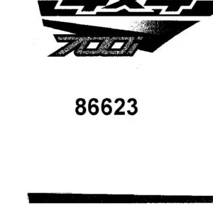 86623-AAJ6-M30-T01 CAGRO BED R SIDE — diagram cutout
