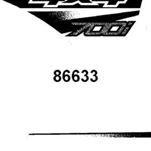 86633-AAJ6-M30-T02 CARGO BED L SIDE — diagram cutout