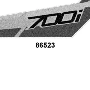 86523-AGA6-M31-T01 STRIPE R FENDER FR — diagram cutout