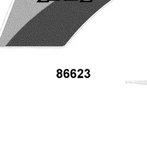 86623-AGA6-M32-T01 STRIPE R FENDER RR — diagram cutout