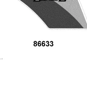 86633-AGA6-M32-T01 STRIPE L FENDER RR — diagram cutout