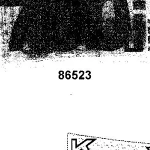 86523-AGA6-M32-T01 STRIPE R FENDER FR — diagram cutout