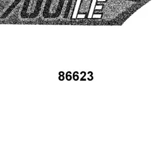 86623-AGA6-M31-T01 CARGO BED R SIDE — diagram cutout