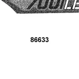 86633-AGA6-M31-T01 CARGO BED L SIDE — diagram cutout