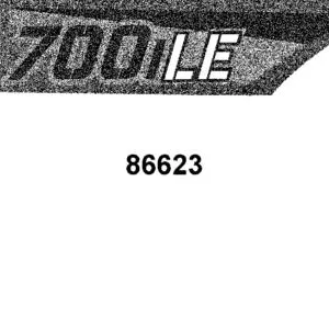 86623-AGA6-M31-T02 CARGO BED R SIDE — diagram cutout