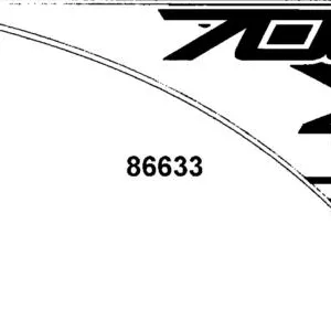 86633-AGA6-M30-T02 STRIPE L FENDER RR — diagram cutout