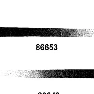 86653-AGA6-M30-T02 LABEL TRIM L RR — diagram cutout