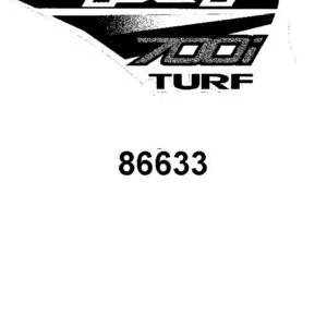 86633-AAJ6-M31-T01 CARGO BED L SIDE TURF — diagram cutout