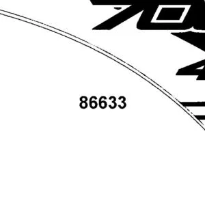 86633-AGA6-M30-T05 STRIPE L FENDER RR — diagram cutout