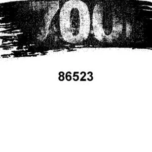 86523-AGA5-M30-T01 STRIPE R FENDER FR — diagram cutout