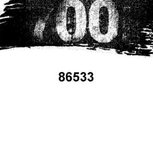 86533-AGA5-M30-T01 STRIPE L FENDER FR — diagram cutout