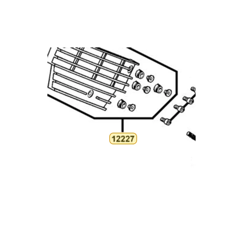 12227-KED9-900 FIN A COMP — diagram cutout