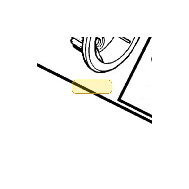 22120-KED9-900 CENTER CLUTCH — diagram cutout