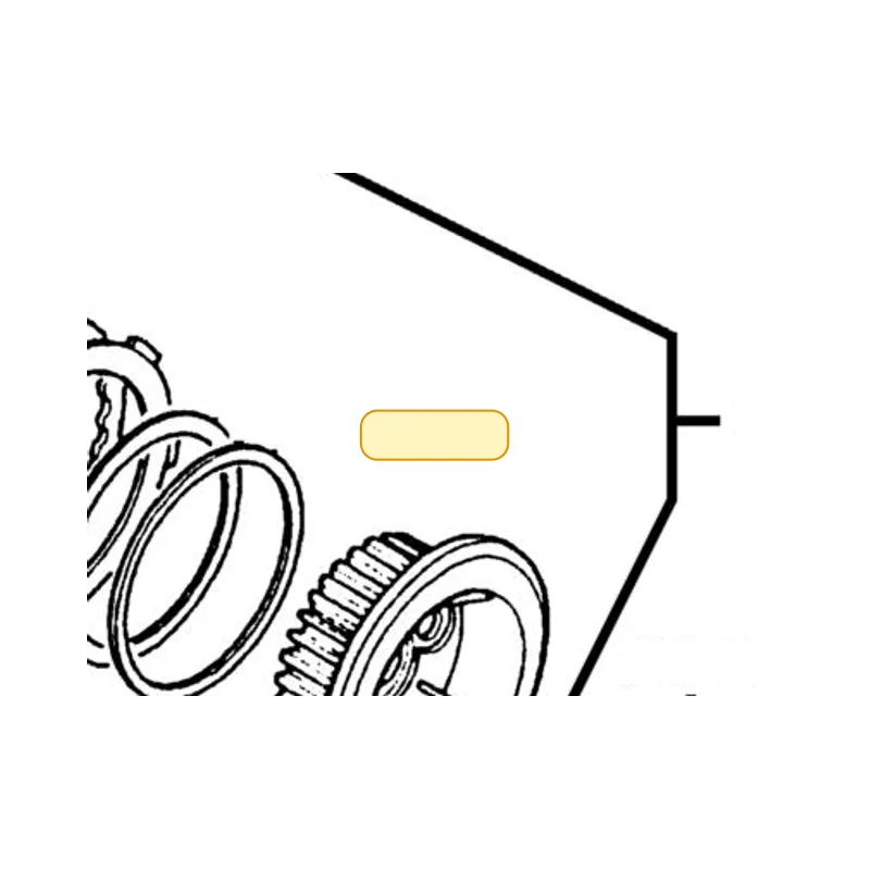 22125-KED9-900 SEAT ADJUSTER SPG — diagram cutout