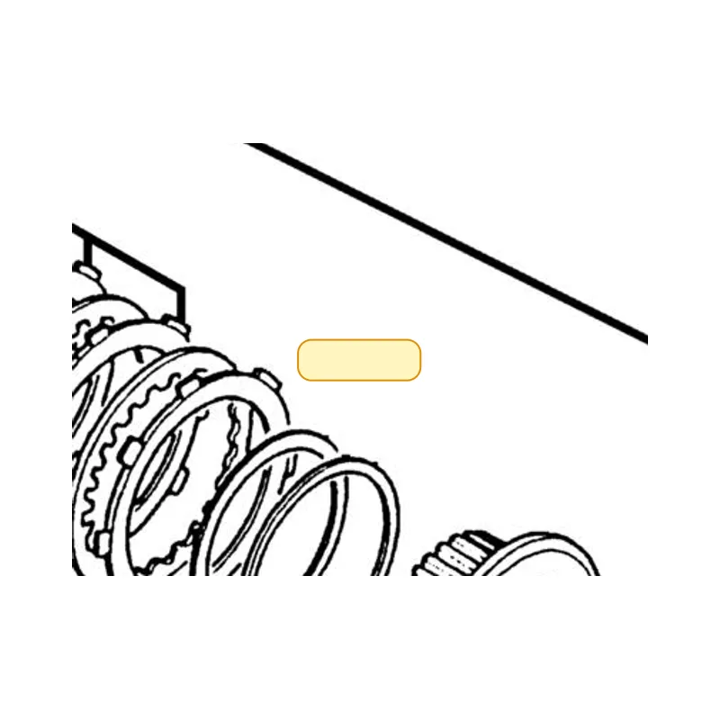 22402-KED9-900 SPR JUDDER — diagram cutout
