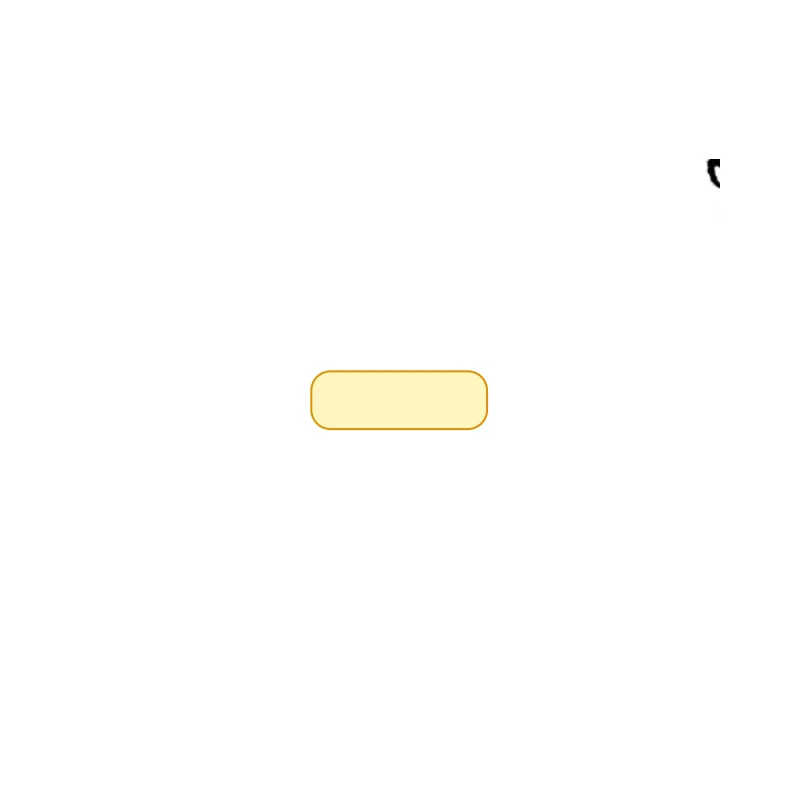 31100-KED9-900 AC GEN ASSY (D402) — diagram cutout