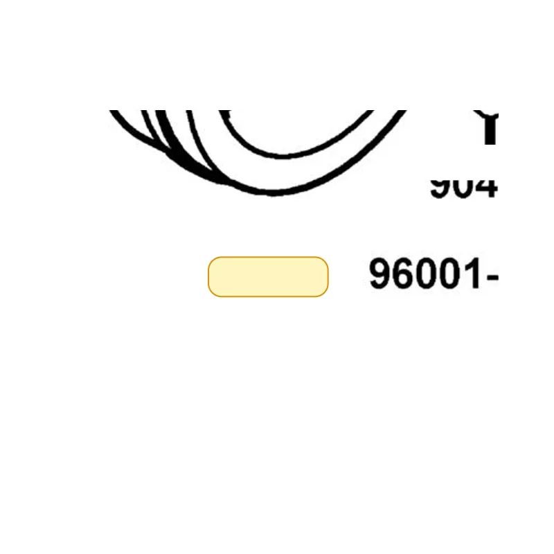 31110-KED9-900 FLYWHEEL COMP (D402) — diagram cutout