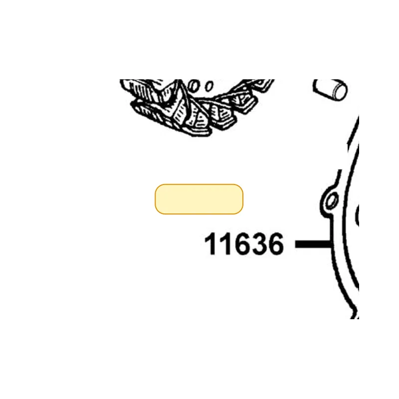 31120-KED9-900 STATOR COMP (D402) — diagram cutout