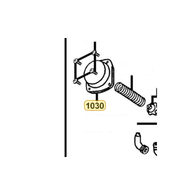 1030-842-7002 TOP — diagram cutout