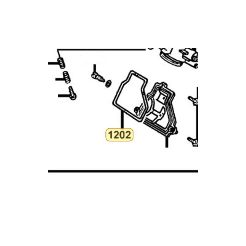 1202-869-6000 CAMBER GASKET O-RING — diagram cutout