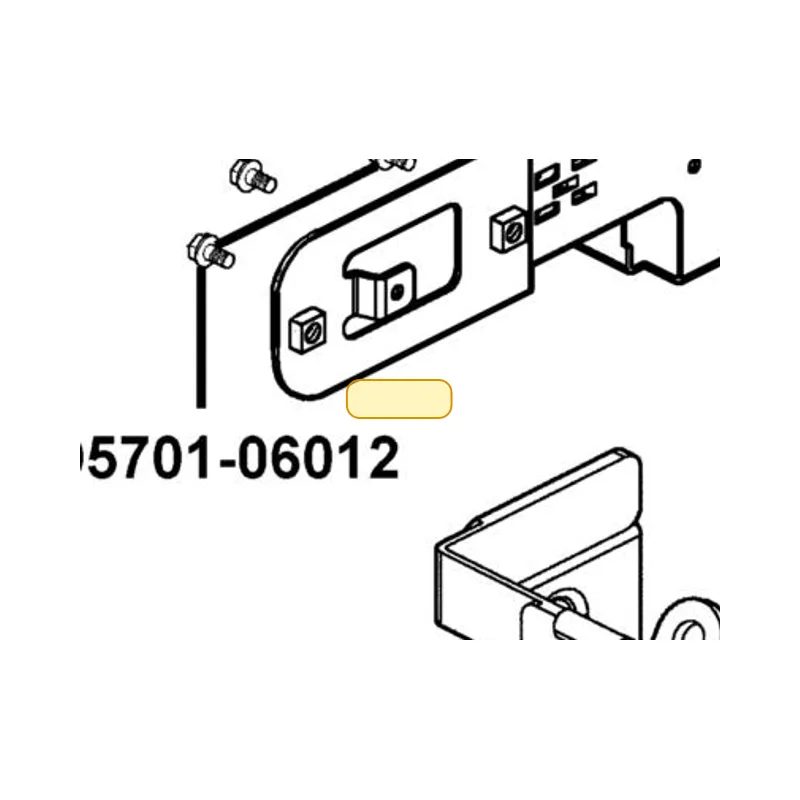 50320-KED9-M30 BOX COPM BATTERY — diagram cutout