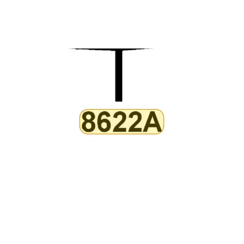 8622A-KED9-900-T01 EMB R FUEL TANK ASSY — diagram cutout