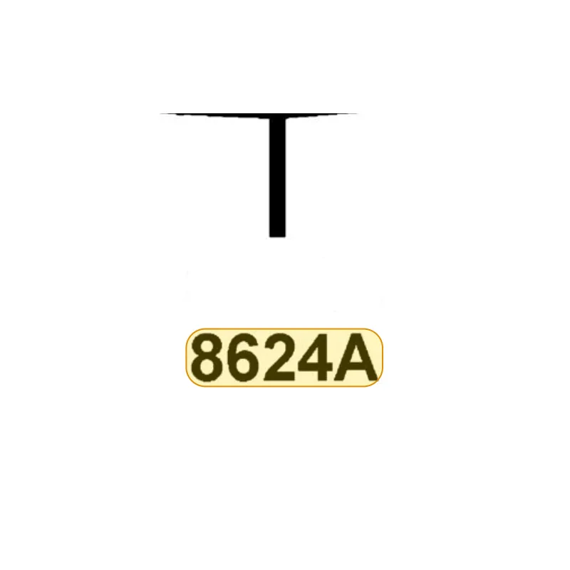 8624A-KED9-900-T01 EMB L FUEL TANK ASSY — diagram cutout