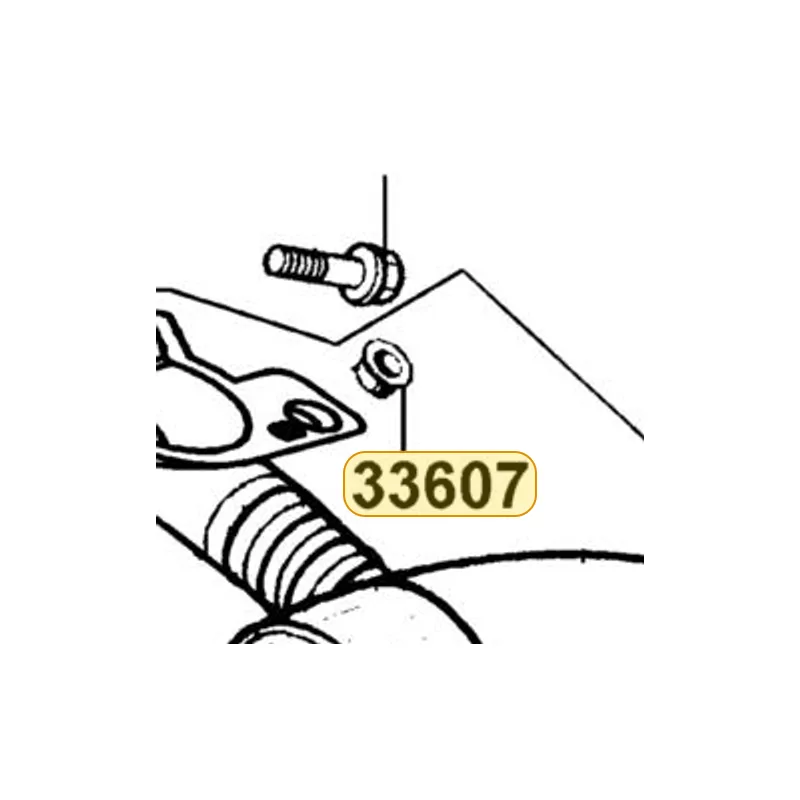 33607-KKA7-E00 COLLAR — diagram cutout
