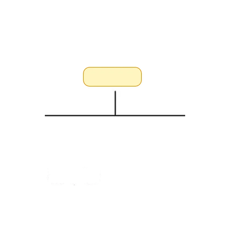 37200-LBD5-M3B METER ASSY SPEED — diagram cutout