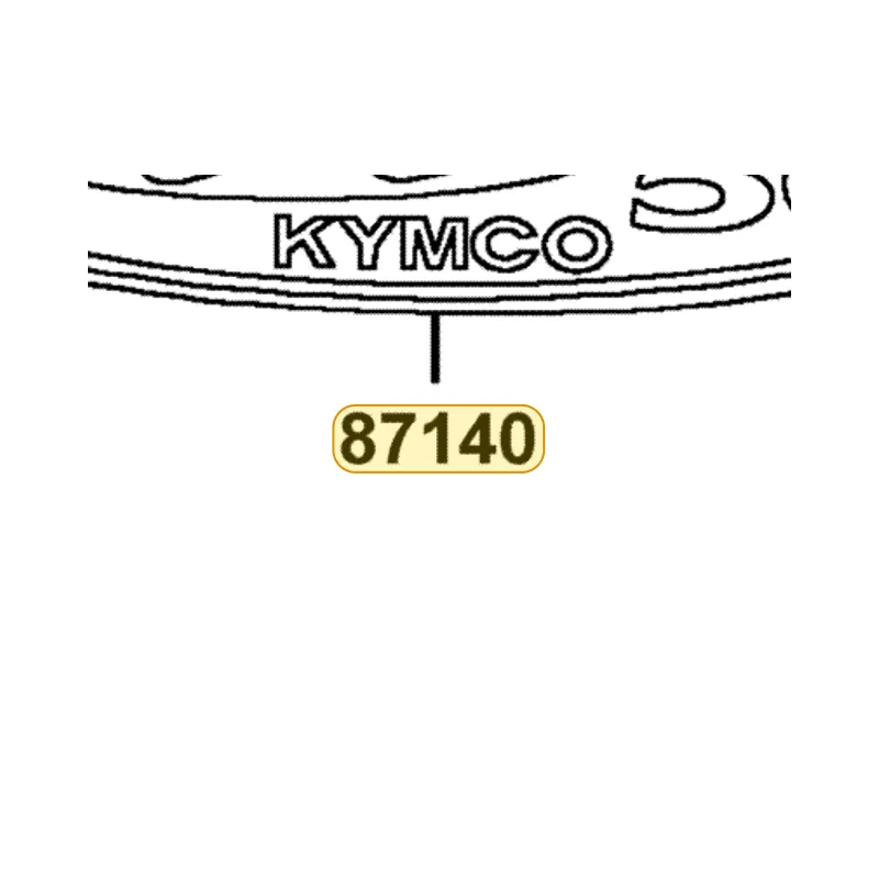 87140-LBD6-E00-T01 EMB MARK 4T — diagram cutout