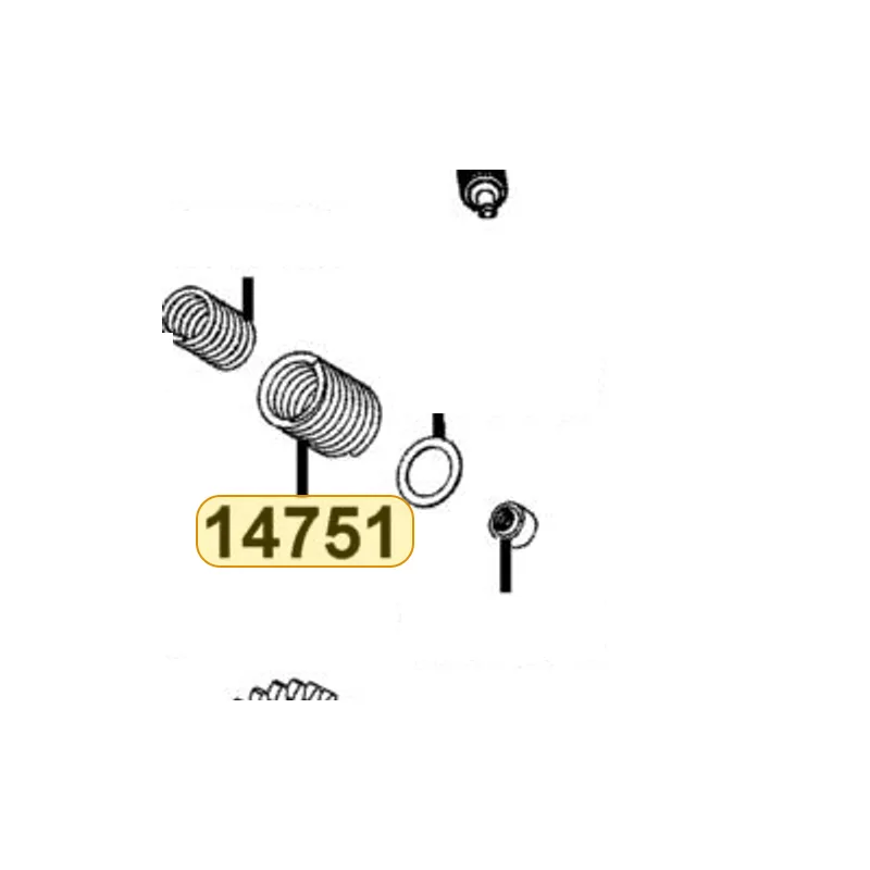 14751-ABD2-C00 SPG VALVE OUTER — diagram cutout