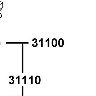 31100-ABD2-C00 AC GEN ASSY — diagram cutout