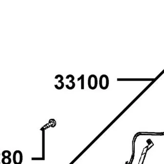 33100-ABD2-M30 LIGHT ASSY HEAD — diagram cutout