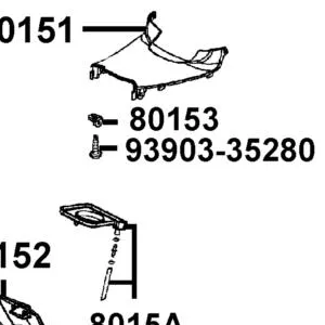 80153-ABD2-C00 "STAY , FUEL COVER" — diagram cutout