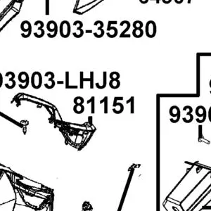 81151-ABD2-C00-HJP COVER A KEY — diagram cutout