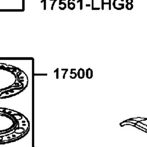 17500-ABD2-C00 TANK COMP FUEL — diagram cutout
