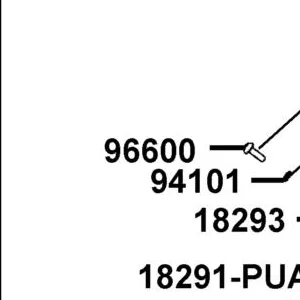 96600-ABD2-E00 SOCKET BOLT 6X20 — diagram cutout