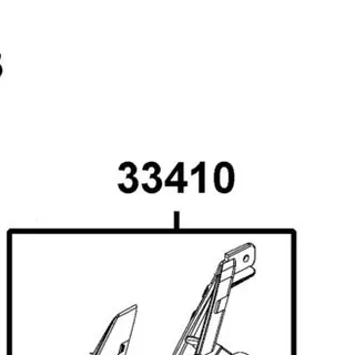 33410-ABD2-M30 WINKER ASSY FR R — diagram cutout