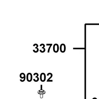 33700-ABD2-M30 LIGHT ASSY RR COMB — diagram cutout