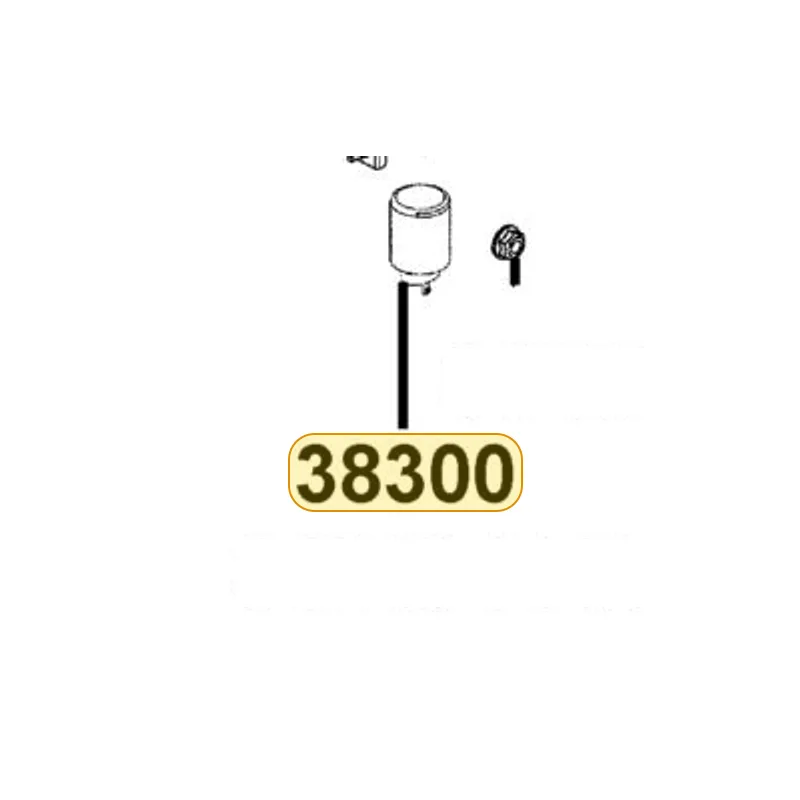 38300-ALH1-E60 RELAY ASSY WINKERF — diagram cutout