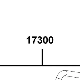 17300-ABD2-M30 CANISTER-PCV ASSY — diagram cutout
