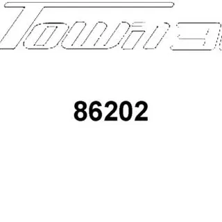 86202-ABD2-M30-T01 EMB BODY COVER — diagram cutout