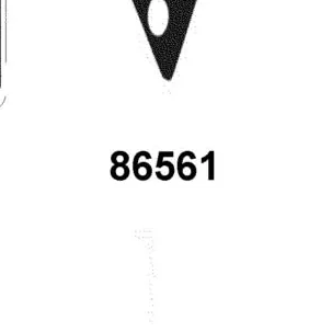 86561-ABD2-C00-T01 STRIPE R FR FENDER TYPE A — diagram cutout