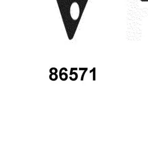 86571-ABD2-C00-T01 STRIPE L FR FENDER TYPE A — diagram cutout